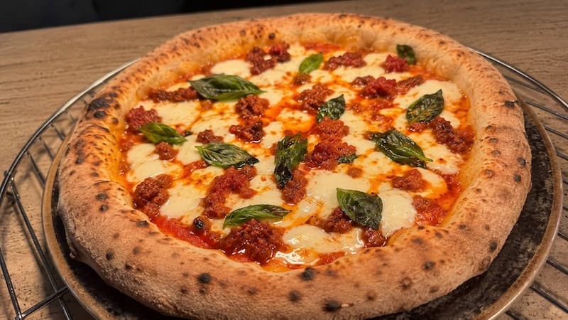 Nduja